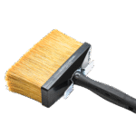 PENNELLONE - GIORGIO GRAESAN - immagine 2