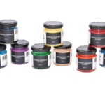 colori giorgio graesan