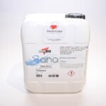 SANA SOLUX IVAS PREZZO