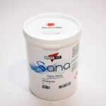 SANA SOLUX IVAS PREZZO