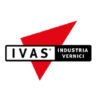 ivas logo