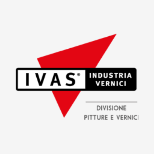 IVAS VERNICI