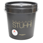 spatula stuhhi giorgio graesan