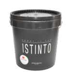 segui il tuo istinto giorgio graesan