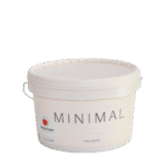 minimal giorgio graesan