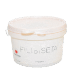 fili di seta giorgio graesan