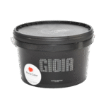 gioia giorgio graesan