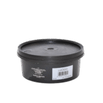 VETRO LUCIDO GRAESAN