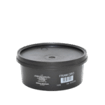 frammenti oro giorgio graesan