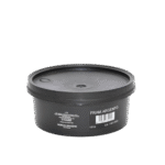 frammenti argento giorgio graesan