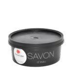 savon d'eau giorgio graesan