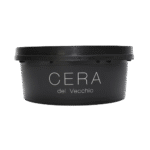 cera del vecchio giorgio graesan