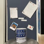 METRO MAGNETIC IVAS - immagine 2