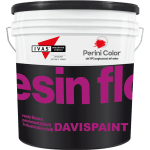 DAVISPAINT IVAS Pittura per Campi da TENNIS