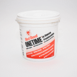 RED DEVIL ONE TIME Lo Stucco Premiscelato - immagine 2