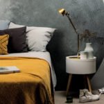 pelle di elefante graesan