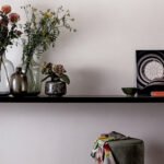 pietra levigata graesan