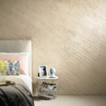 pietra zen Giorgio Graesan