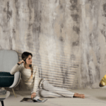 pietra contemporanea graesan