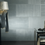 pietra intagliata Giorgio Graesan