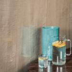 spatula stuhhi highlight