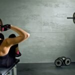 cement naturale graesan