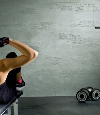 cement naturale graesan