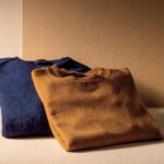 minimal Giorgio Graesan