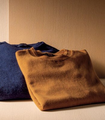 minimal Giorgio Graesan