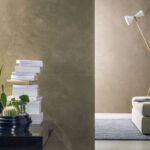 muro naturale graesan