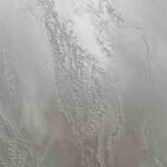 Decorazione Pietra Spaccata GIORGIO GRAESAN