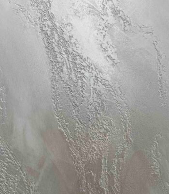 pietra spaccata scaled