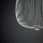 via-lattea Giorgio Graesan