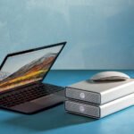 white-paint Giorgio Graesan