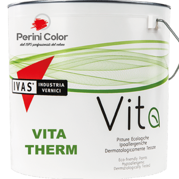 VITA THERM IVAS