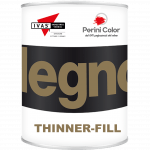 THINNER-FILL IVAS Impregnante
