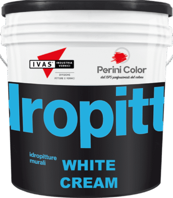 latte perini color 2022Tavola disegno 2 copia 9@3x