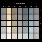 GIOIA GIORGIO GRAESAN - immagine 3