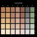 GIOIA GIORGIO GRAESAN - immagine 4