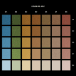 GIOIA GIORGIO GRAESAN - immagine 5