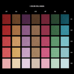 GIOIA GIORGIO GRAESAN - immagine 6