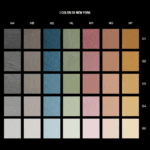 GIOIA GIORGIO GRAESAN - immagine 7