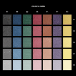 GIOIA GIORGIO GRAESAN - immagine 8