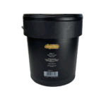 EUPHORIA ORO - GIORGIO GRAESAN - immagine 2