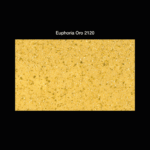 EUPHORIA ORO - GIORGIO GRAESAN - immagine 3