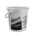 RED DEVIL PRONTOFIX 4 LT