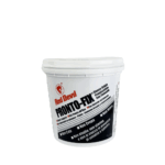 RED DEVIL PRONTOFIX 1 LT