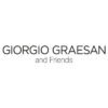 Giorgio graesan decorazioni logo