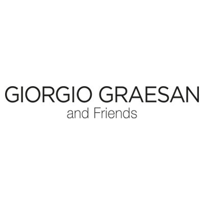 GIORGIO GRAESAN