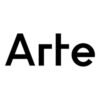 arte pennellificio logo